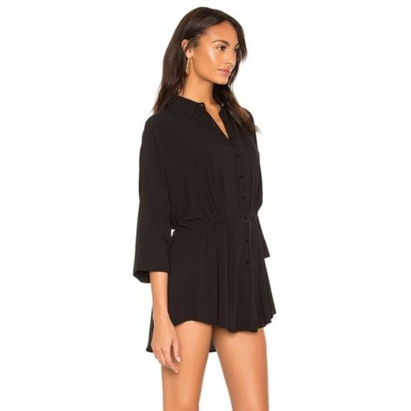 L*Space Coverup - Picture 2 of 4